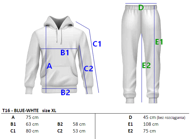 size-T16-blue-white-XL.png