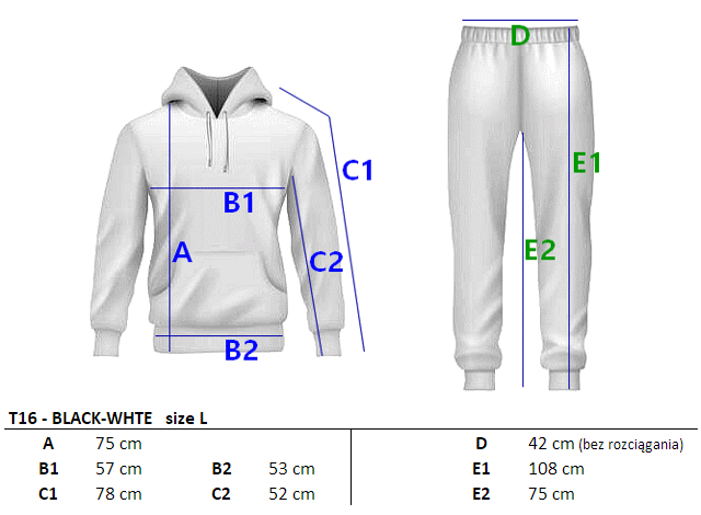 size-T16-black-white-L.png