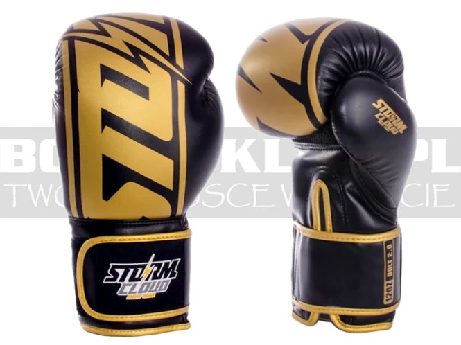stormcloud-boxing-glowes-bolt-2.0-black-gold-2.jpg