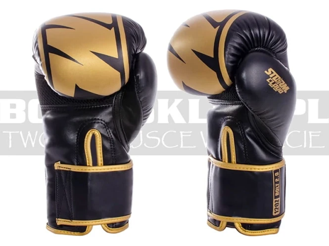 stormcloud-boxing-glowes-bolt-2.0-black-gold-3.jpg