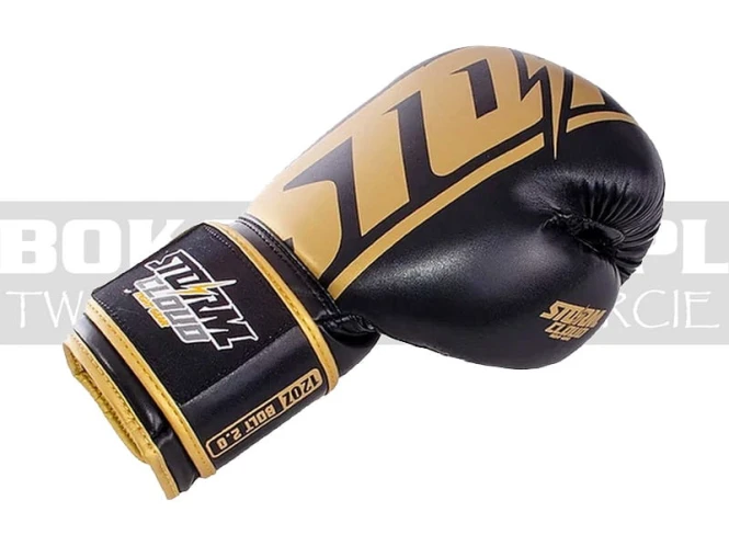 stormcloud-boxing-glowes-bolt-2.0-black-gold-4.jpg