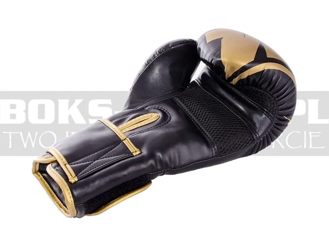 stormcloud-boxing-glowes-bolt-2.0-black-gold-5.jpg