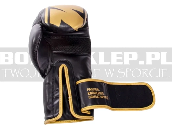 stormcloud-boxing-glowes-bolt-2.0-black-gold-6.jpg