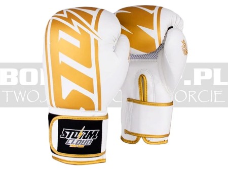 stormcloud-boxing-glowes-bolt-2.0-white-gold-1.jpg