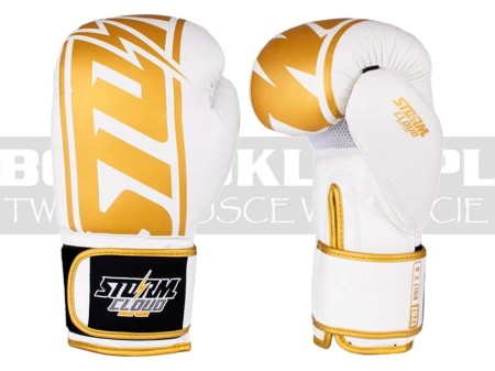 stormcloud-boxing-glowes-bolt-2.0-white-gold-2.jpg