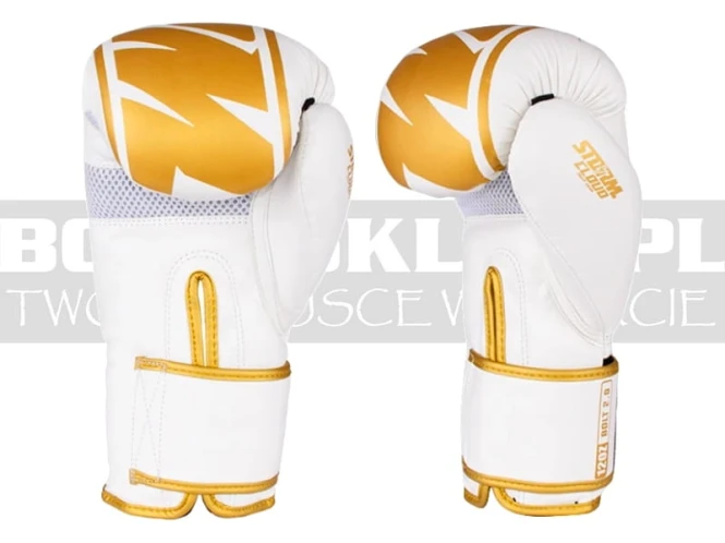 stormcloud-boxing-glowes-bolt-2.0-white-gold-3.jpg