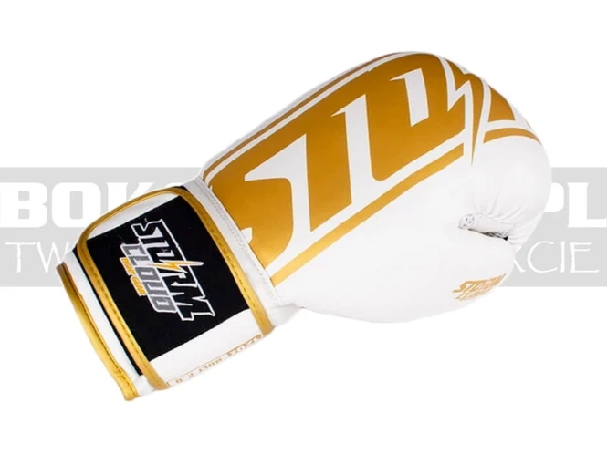 stormcloud-boxing-glowes-bolt-2.0-white-gold-4.jpg