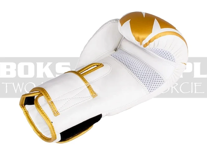 stormcloud-boxing-glowes-bolt-2.0-white-gold-5.jpg
