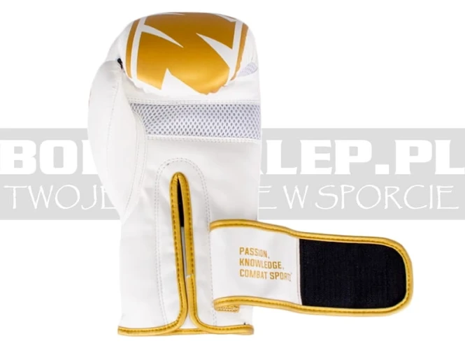 stormcloud-boxing-glowes-bolt-2.0-white-gold-6.jpg