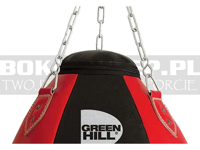 WB-9017-green-hill-wrecking-ball-60x60cm-leather-black-red-3.jpg