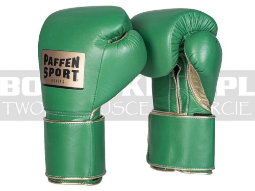 211881012_paffensport_boxing_gloves_pro_wide_green_gold-1.jpg