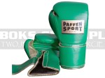 211881012_paffensport_boxing_gloves_pro_wide_green_gold-2.jpg