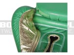 211881012_paffensport_boxing_gloves_pro_wide_green_gold-3.jpg
