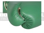 211881012_paffensport_boxing_gloves_pro_wide_green_gold-4.jpg