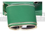 211881012_paffensport_boxing_gloves_pro_wide_green_gold-5.jpg