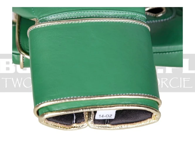 211881012_paffensport_boxing_gloves_pro_wide_green_gold-5.jpg