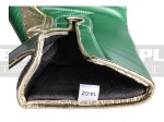 211881012_paffensport_boxing_gloves_pro_wide_green_gold-6.jpg