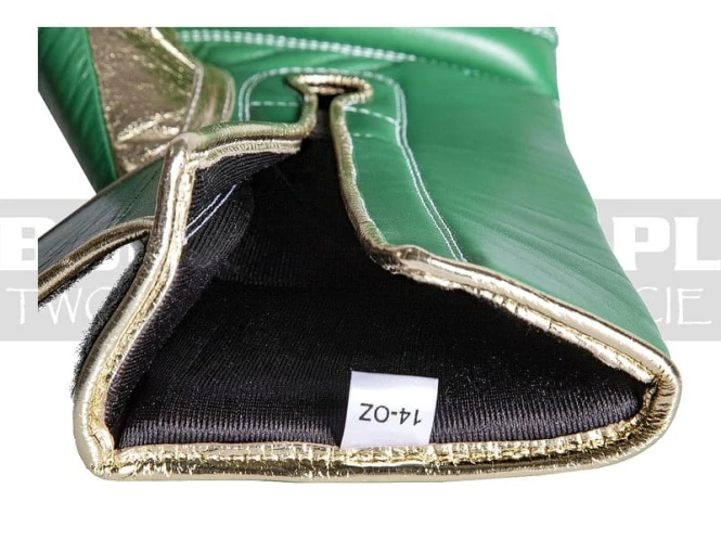 211881012_paffensport_boxing_gloves_pro_wide_green_gold-6.jpg