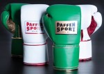 211881012_paffensport_boxing_gloves_pro_wide.jpg