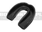 MGS-6244B-mounthguard-SINGLE-black-2.jpg