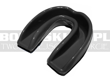 MGS-6244B-mounthguard-SINGLE-black-2.jpg