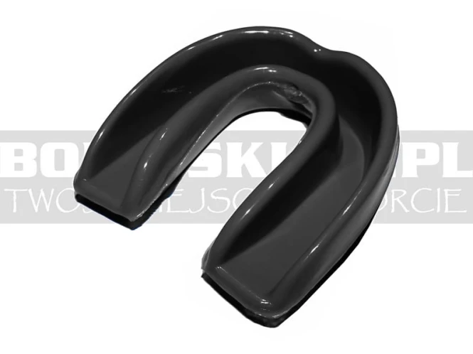 MGS-6244B-mounthguard-SINGLE-black-2.jpg