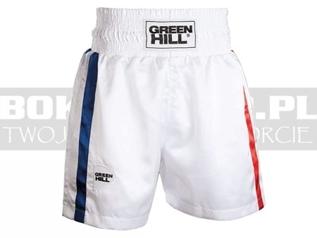 BSV-3560-green-hill-virtus-white-1.jpg