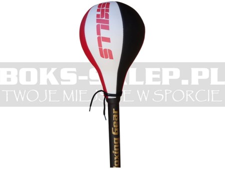 skills-pofessional-speed-ball-stojaca-2.jpg