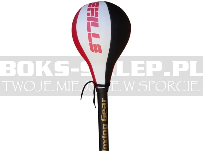 skills-pofessional-speed-ball-stojaca-2.jpg
