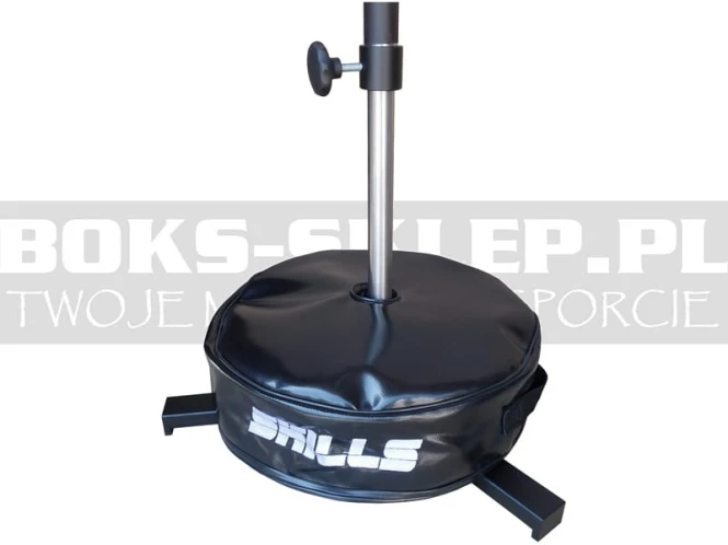 skills-pofessional-speed-ball-stojaca-4.jpg