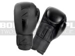 overlord-gloves-boxer-black-1.jpg