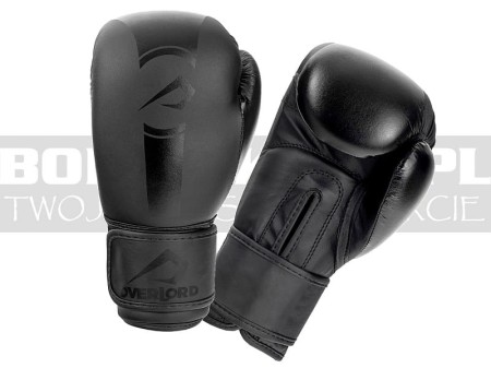 overlord-gloves-boxer-black-1.jpg