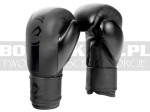 overlord-gloves-boxer-black-2.jpg