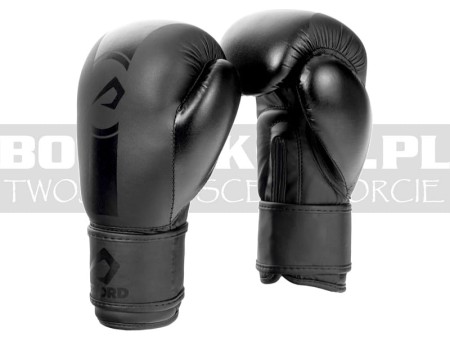 overlord-gloves-boxer-black-2.jpg