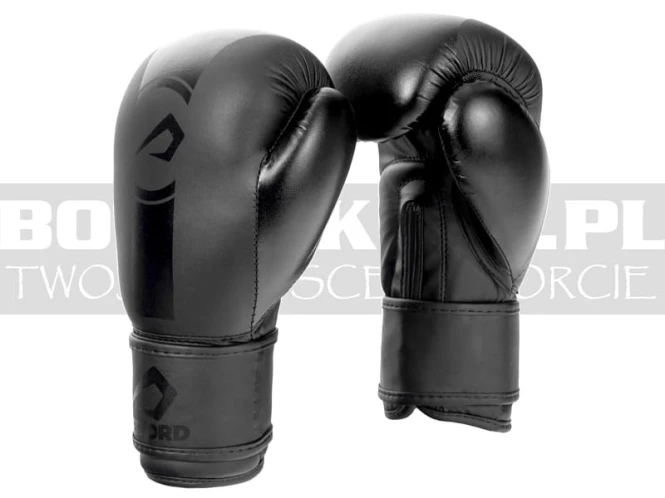 overlord-gloves-boxer-black-2.jpg