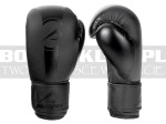 overlord-gloves-boxer-black-3.jpg