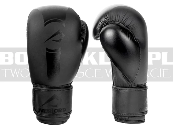 overlord-gloves-boxer-black-3.jpg