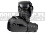 overlord-gloves-boxer-black-4.jpg