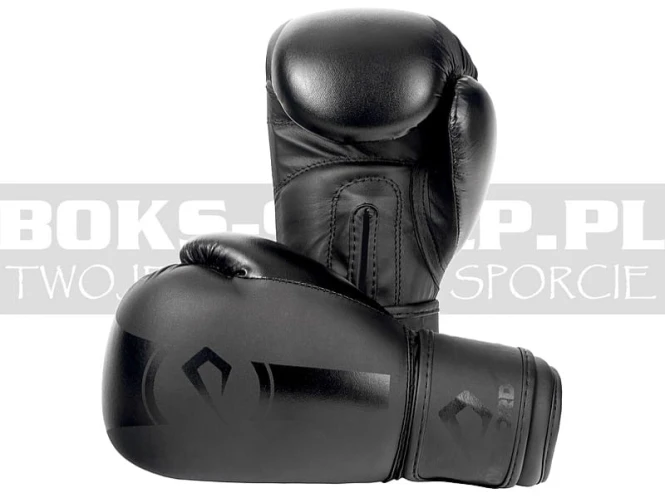 overlord-gloves-boxer-black-4.jpg