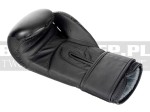 overlord-gloves-boxer-black-5.jpg