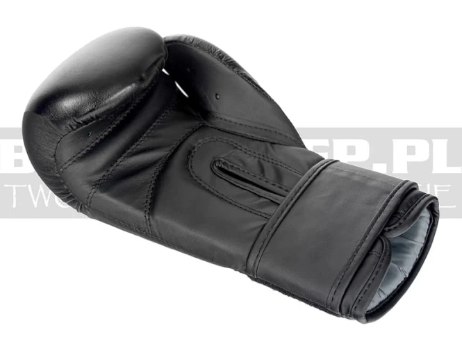 overlord-gloves-boxer-black-5.jpg
