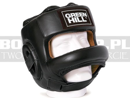 HGF-9410-green-hill-fort-black-2.jpg