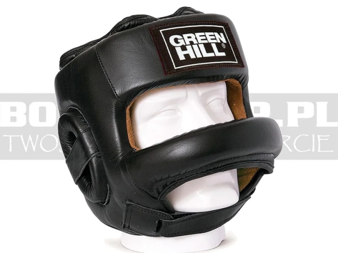 HGF-9410-green-hill-fort-black-2.jpg