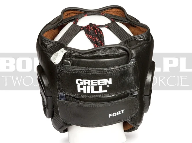 HGF-9410-green-hill-fort-black-3.jpg