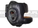 HGF-9410-green-hill-fort-black-4.jpg