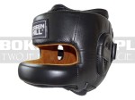 HGF-9410-green-hill-fort-black-5.jpg