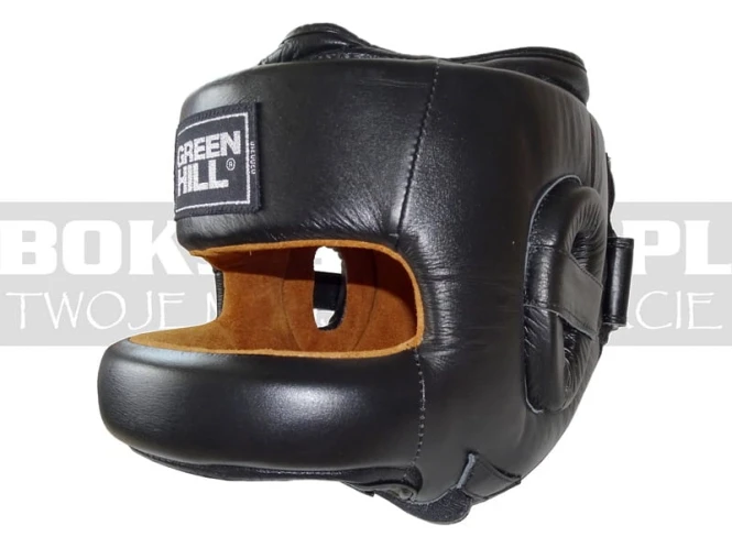 HGF-9410-green-hill-fort-black-5.jpg