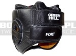 HGF-9410-green-hill-fort-black-6.jpg