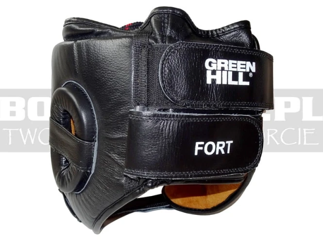 HGF-9410-green-hill-fort-black-6.jpg