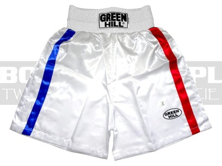 BSV-3560-green-hill-virtus-white-3.jpg